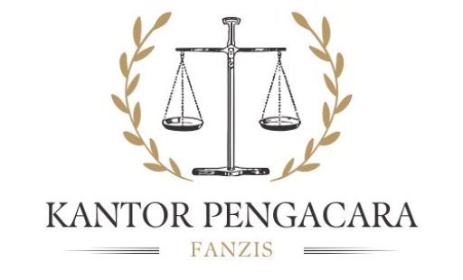 Kantor Pengacara Fanzis