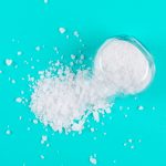 Zinc Oxide Factory