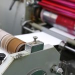Hijab Printing