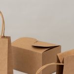 cetak paper bag