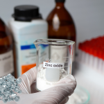 Industrial Applications of Pure Zinc Oxide You Should Know