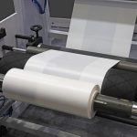 distributor plastik