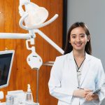 dokter gigi