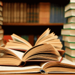 harga percetakan buku