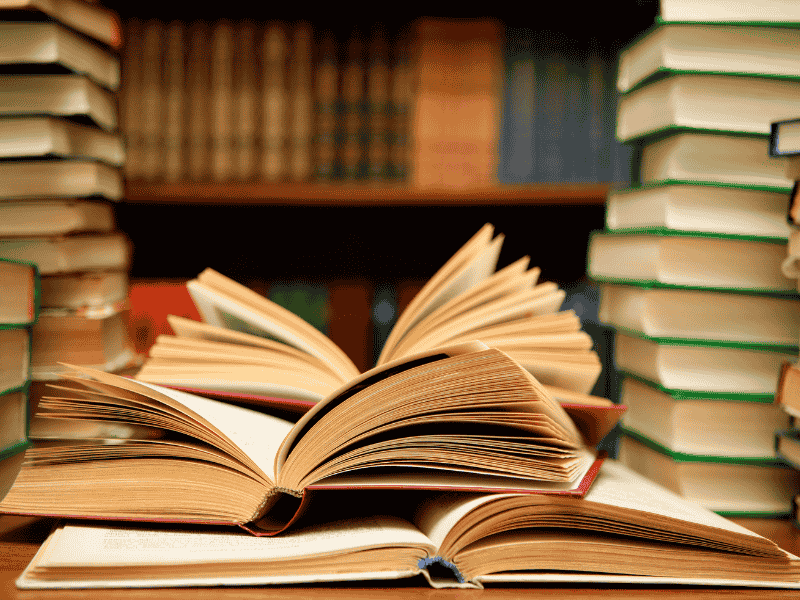 harga percetakan buku