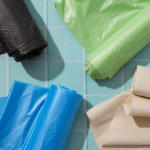 Harga plastik LDPE per kg