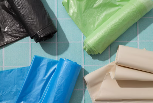Harga plastik LDPE per kg