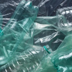 harga plastik ldpe per kg