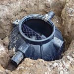 jual biotank