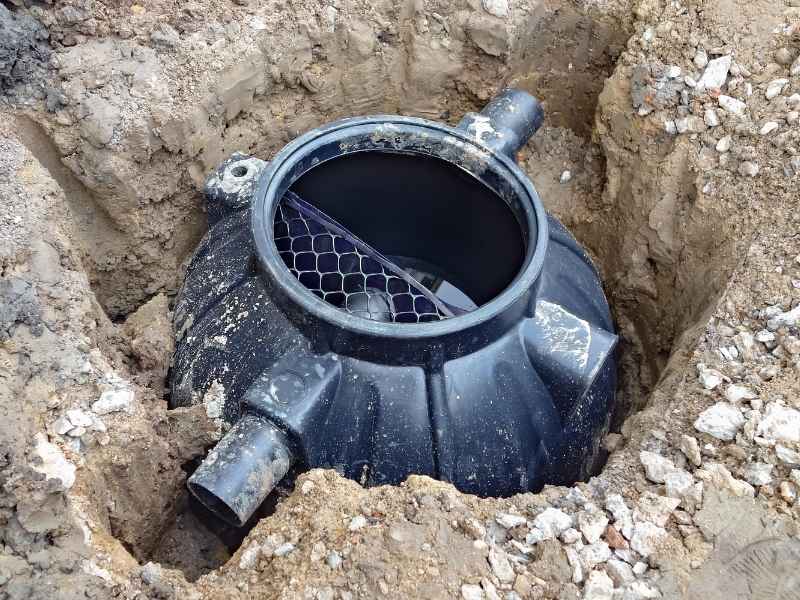 jual biotank