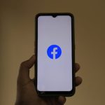 Berbagai Tips Memilih Jasa Facebook Marketing yang Terpercaya