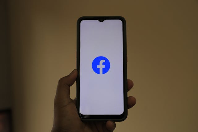 Berbagai Tips Memilih Jasa Facebook Marketing yang Terpercaya