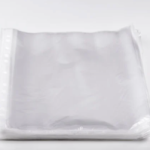 harga polypropylene lembaran
