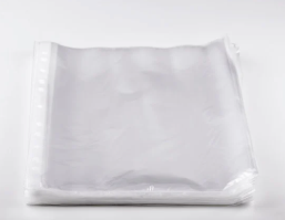 harga polypropylene lembaran
