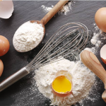 bakery equipment
