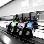 jasa digital printing kain
