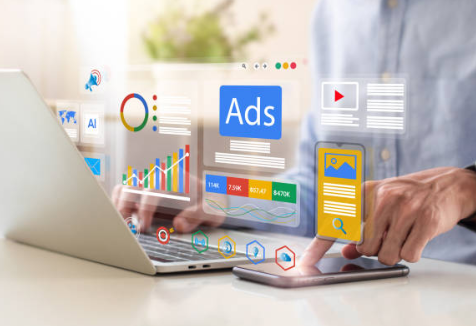 jasa pasang iklan di facebook murah
