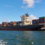 layanan cargo yang murah dan aman