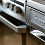 Peralatan Dapur