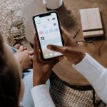 jasa promosi tiktok