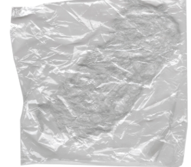 plastik ldpe roll