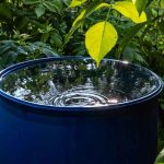 ukuran roof tank