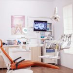 dental care