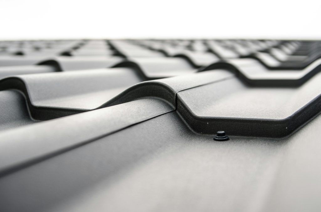 multiroof