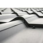 multiroof