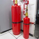 refill inergen